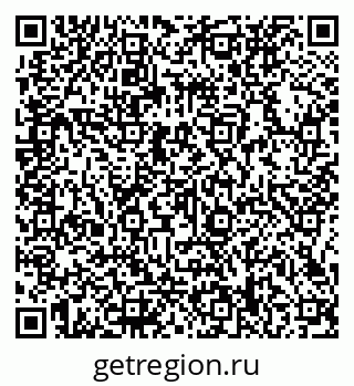 79066138345