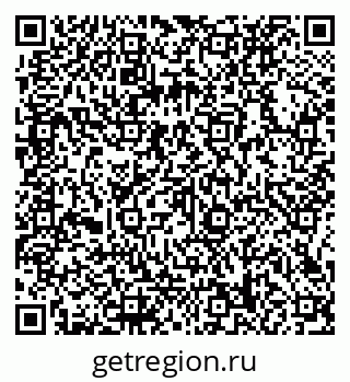 79066138346