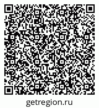 79066138347