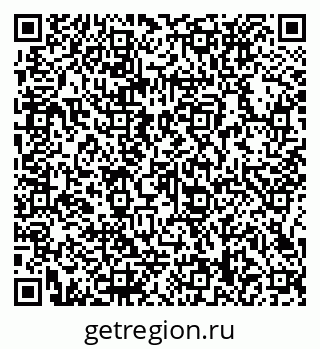 79066138350