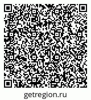 79066138352