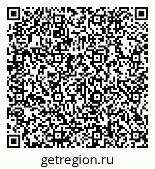 79066138354