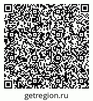79066138355