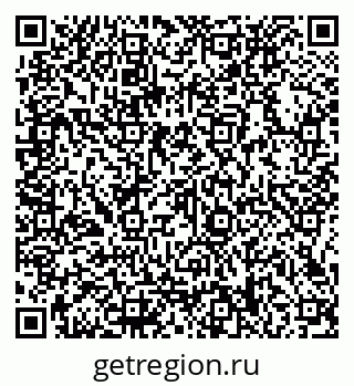 79066138357