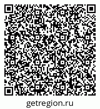 79066138359