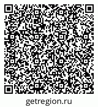 79066138360