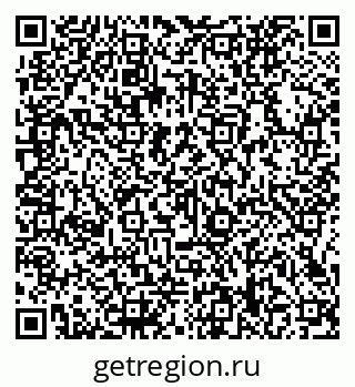 79066138361
