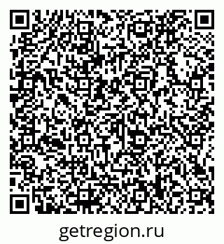 79066138363