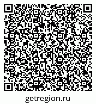 79066138367