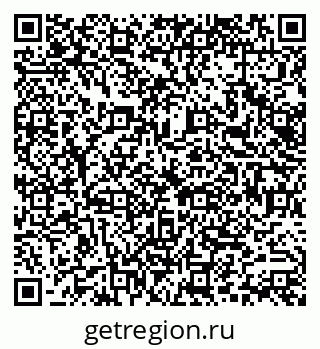 79066138368