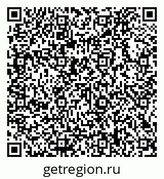 79066138375