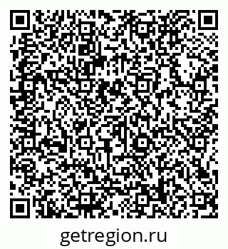 79066138376