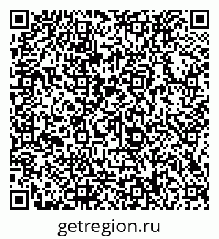 79066138377