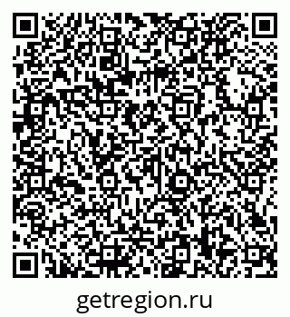 79066138378