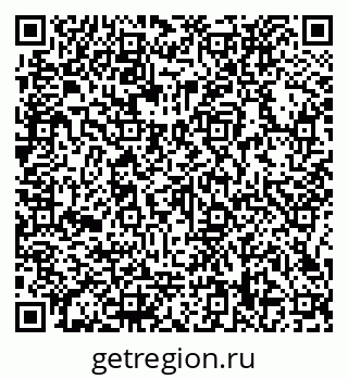 79066138379