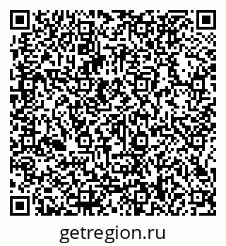 79066138382