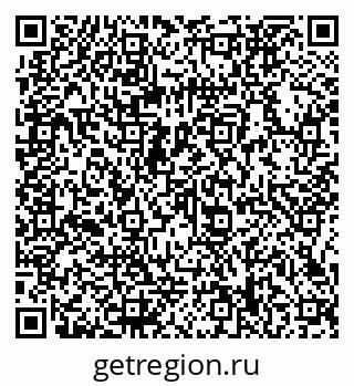 79066138385