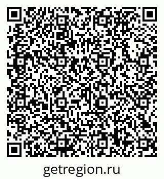 79066138388