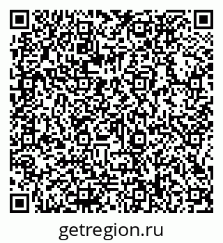 79066138395