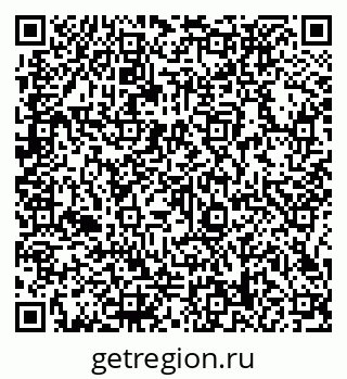 79066138396