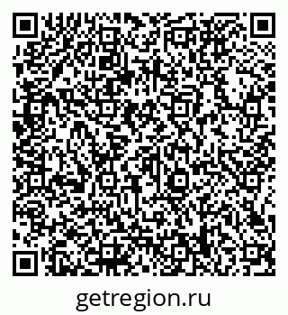 79066138397
