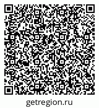79066138401