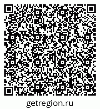 79066138404