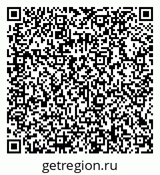 79066138405