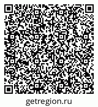 79066138406