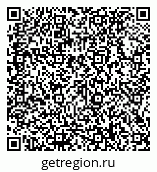 79066138407
