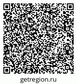 79066138408