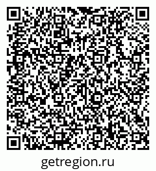 79066138411