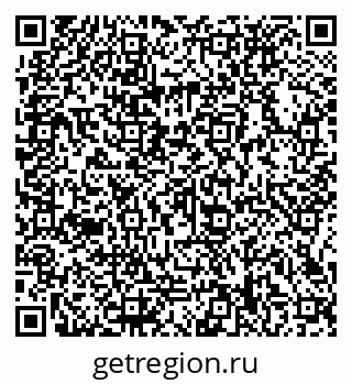 79066138415