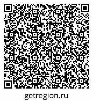 79066138422
