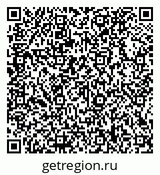 79066138423