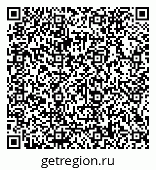 79066138426