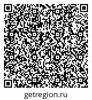 79066138427