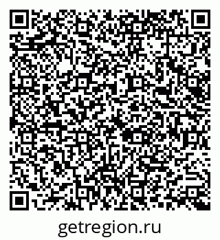 79066138428