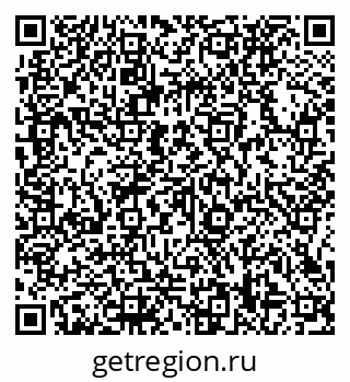 79066138429