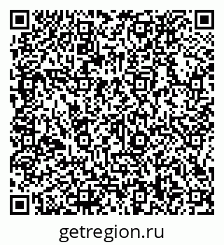 79066138430