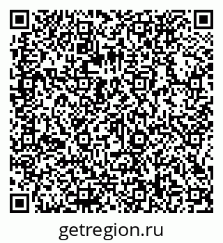 79066138431