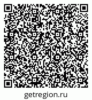 79066138434