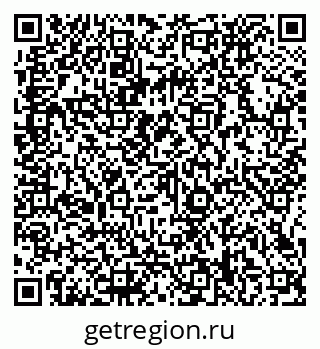 79066138435