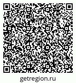 79066138437