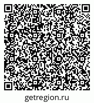 79066138439