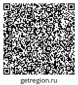79066138444