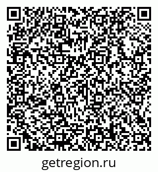 79066138446