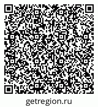 79066138447