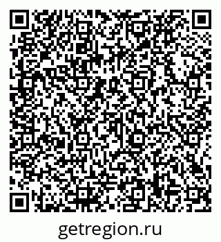 79066138449