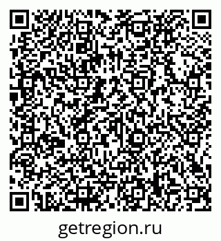 79066138451